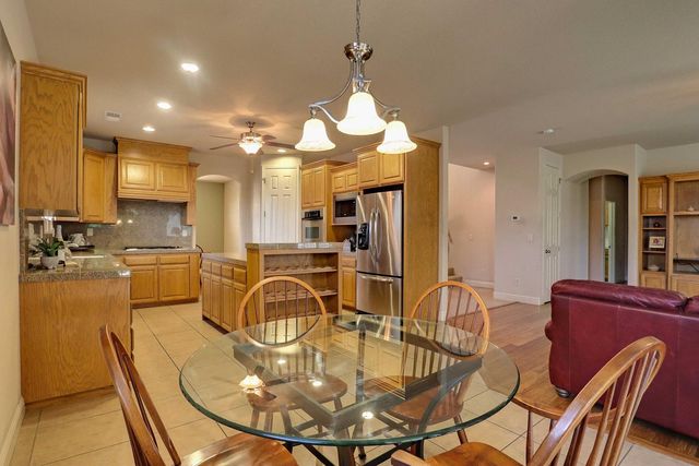 2591 E Powers Avenue, Fresno, CA 93720