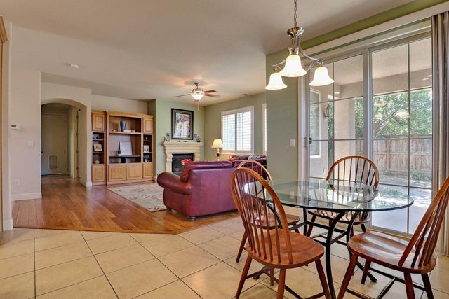2591 E Powers Avenue, Fresno, CA 93720
