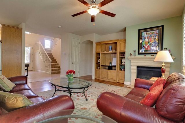 2591 E Powers Avenue, Fresno, CA 93720