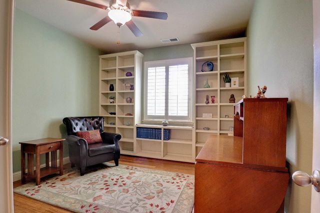 2591 E Powers Avenue, Fresno, CA 93720