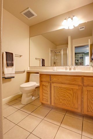 2591 E Powers Avenue, Fresno, CA 93720