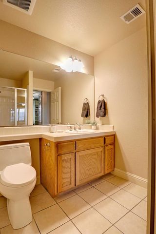 2591 E Powers Avenue, Fresno, CA 93720
