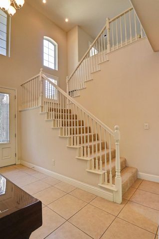 2591 E Powers Avenue, Fresno, CA 93720