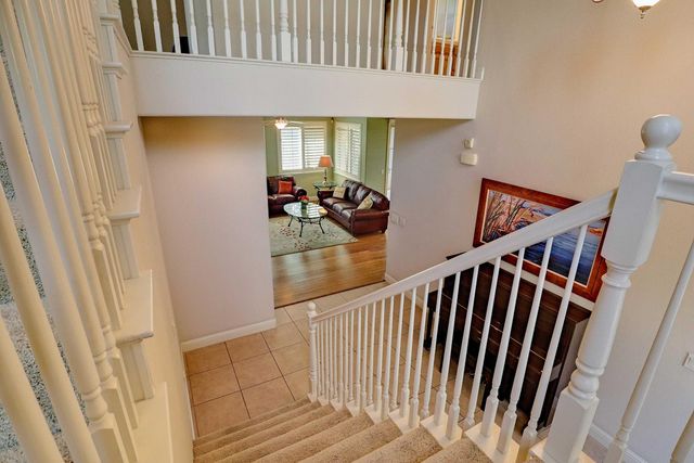 2591 E Powers Avenue, Fresno, CA 93720