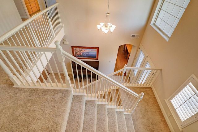 2591 E Powers Avenue, Fresno, CA 93720