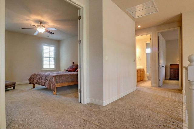 2591 E Powers Avenue, Fresno, CA 93720