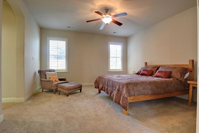 2591 E Powers Avenue, Fresno, CA 93720