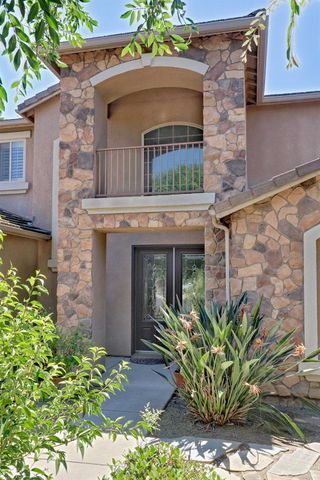 2591 E Powers Avenue, Fresno, CA 93720