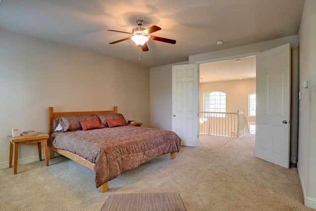 2591 E Powers Avenue, Fresno, CA 93720