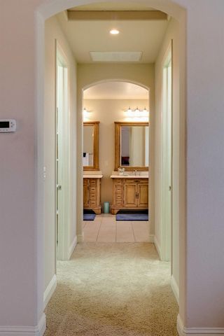 2591 E Powers Avenue, Fresno, CA 93720