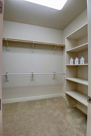 2591 E Powers Avenue, Fresno, CA 93720