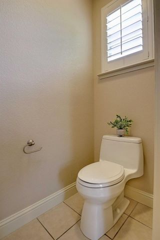2591 E Powers Avenue, Fresno, CA 93720