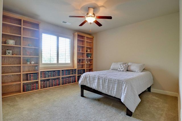 2591 E Powers Avenue, Fresno, CA 93720