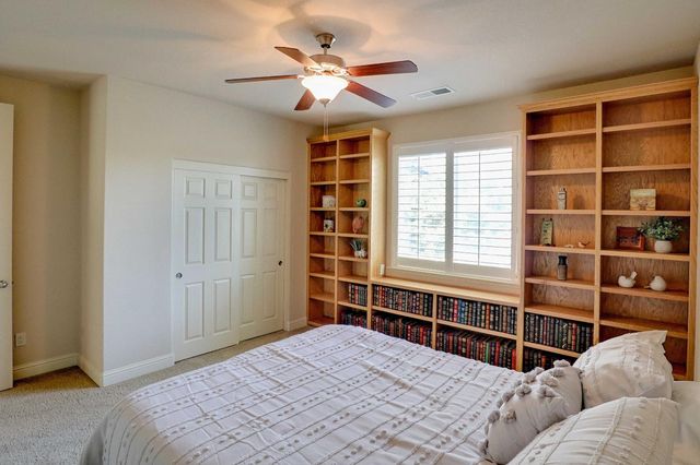 2591 E Powers Avenue, Fresno, CA 93720