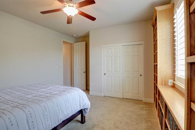 2591 E Powers Avenue, Fresno, CA 93720