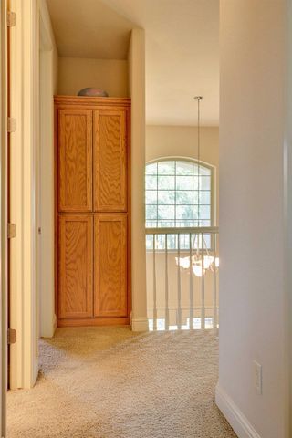 2591 E Powers Avenue, Fresno, CA 93720
