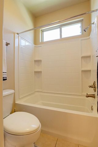 2591 E Powers Avenue, Fresno, CA 93720