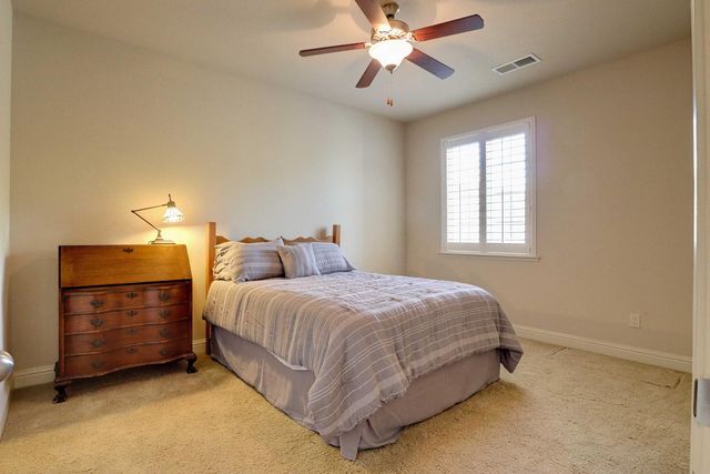 2591 E Powers Avenue, Fresno, CA 93720