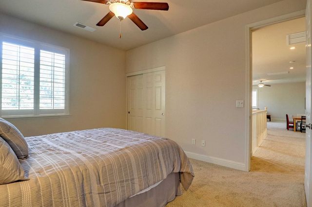 2591 E Powers Avenue, Fresno, CA 93720