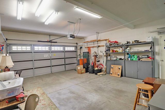 2591 E Powers Avenue, Fresno, CA 93720