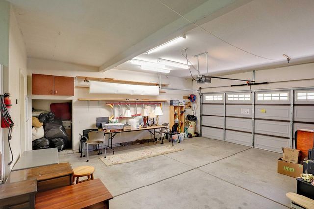 2591 E Powers Avenue, Fresno, CA 93720