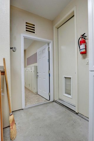 2591 E Powers Avenue, Fresno, CA 93720