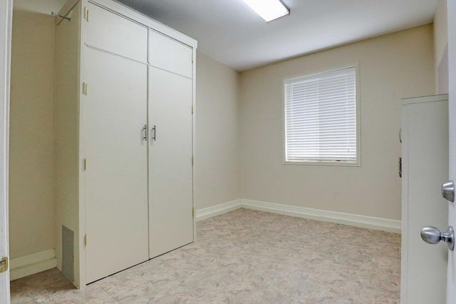 2591 E Powers Avenue, Fresno, CA 93720