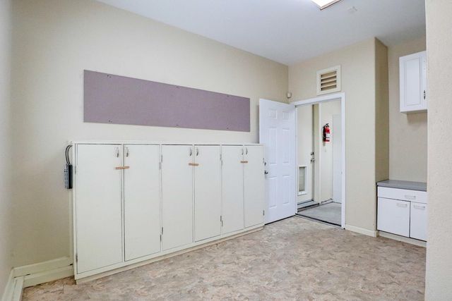 2591 E Powers Avenue, Fresno, CA 93720