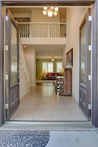 2591 E Powers Avenue, Fresno, CA 93720