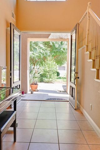 2591 E Powers Avenue, Fresno, CA 93720