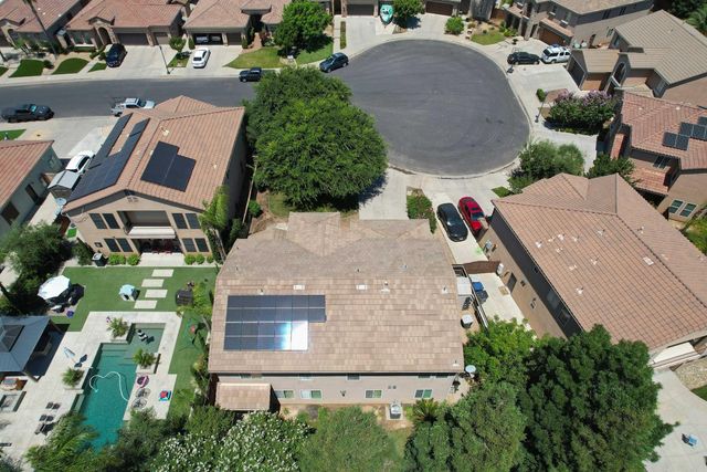 2591 E Powers Avenue, Fresno, CA 93720