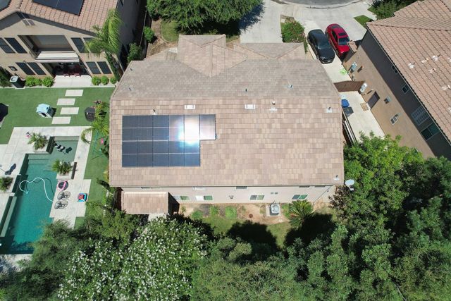 2591 E Powers Avenue, Fresno, CA 93720