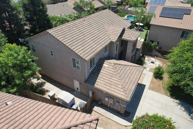 2591 E Powers Avenue, Fresno, CA 93720