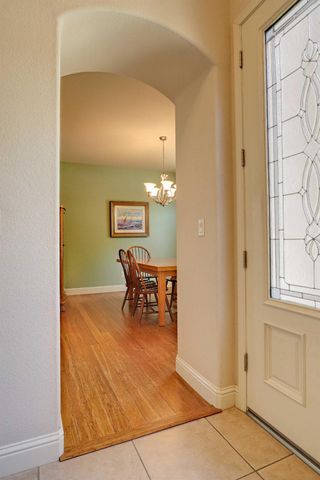 2591 E Powers Avenue, Fresno, CA 93720