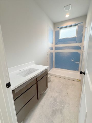 1406 Jack Chesney St, Corpus Christi, TX 78415