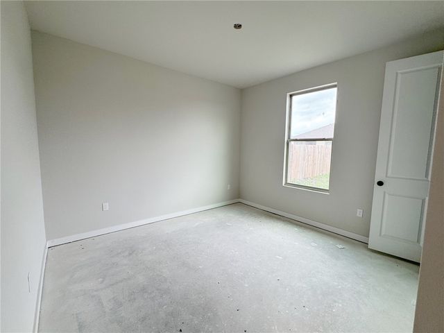 1406 Jack Chesney St, Corpus Christi, TX 78415