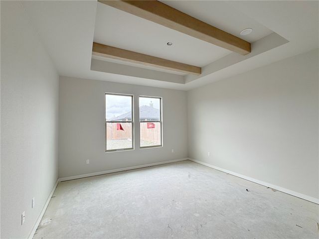 1406 Jack Chesney St, Corpus Christi, TX 78415