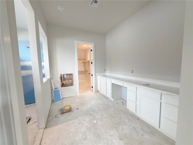1406 Jack Chesney St, Corpus Christi, TX 78415