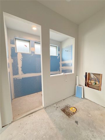 1406 Jack Chesney St, Corpus Christi, TX 78415