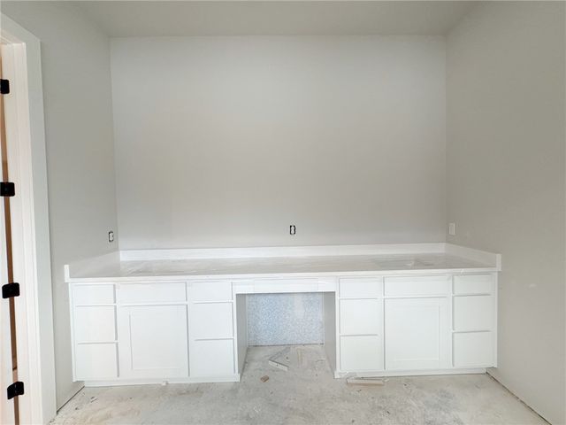 1406 Jack Chesney St, Corpus Christi, TX 78415
