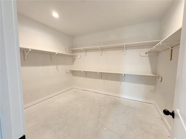 1406 Jack Chesney St, Corpus Christi, TX 78415