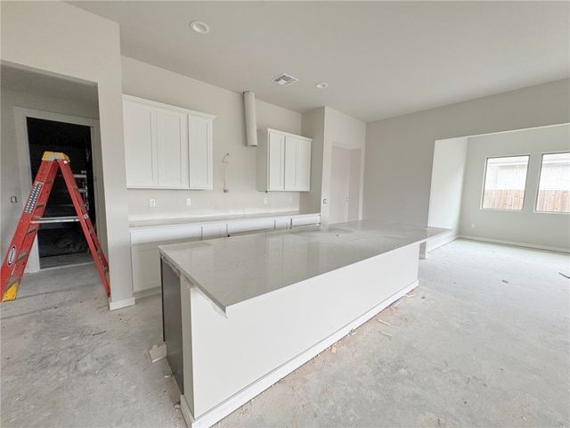 1406 Jack Chesney St, Corpus Christi, TX 78415