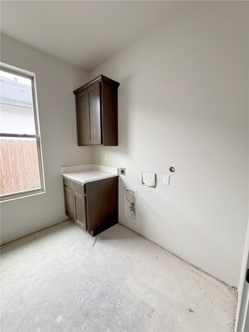 1406 Jack Chesney St, Corpus Christi, TX 78415