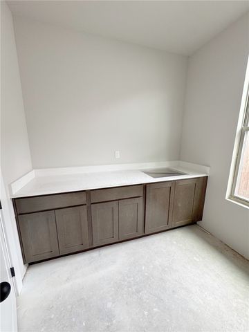 1406 Jack Chesney St, Corpus Christi, TX 78415