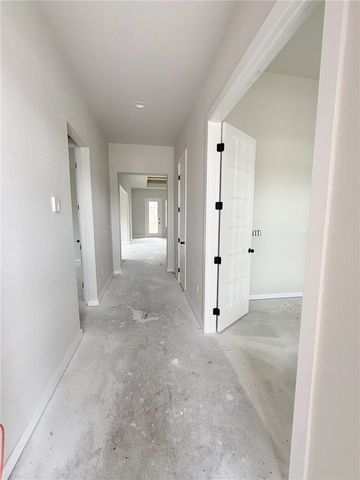1406 Jack Chesney St, Corpus Christi, TX 78415
