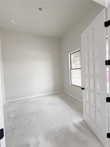 1406 Jack Chesney St, Corpus Christi, TX 78415