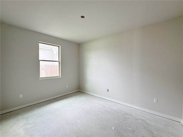 1406 Jack Chesney St, Corpus Christi, TX 78415