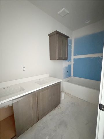 1406 Jack Chesney St, Corpus Christi, TX 78415