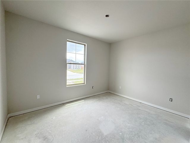 1406 Jack Chesney St, Corpus Christi, TX 78415