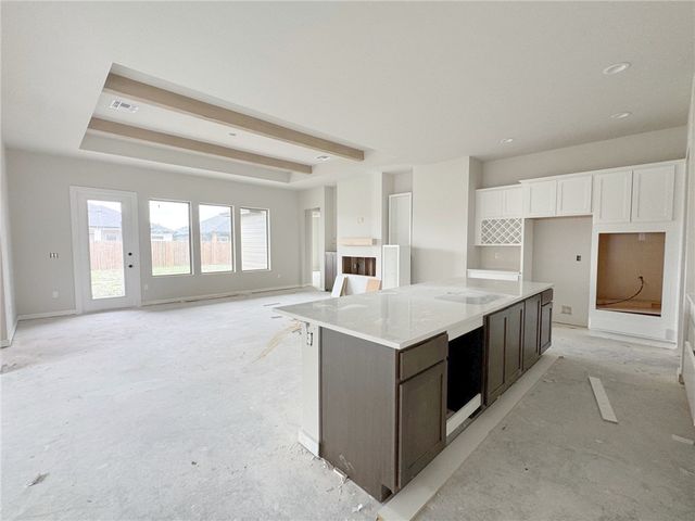 1406 Jack Chesney St, Corpus Christi, TX 78415